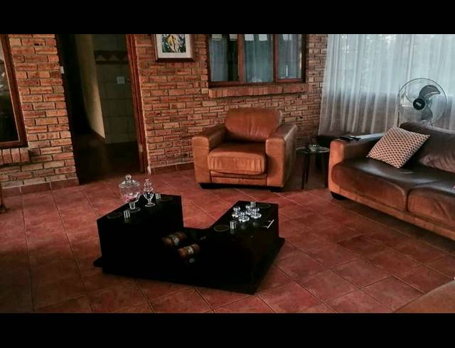 3 BEDROOM APARTMENT FOR SALE IN BO-DORP
